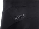 Gore Bike Wear E Plus Trägerhose kurz+, black | Bild 3
