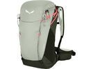 Salewa Alp Trainer 25L, shadow/dark olive | Bild 1