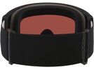 Oakley Flight Deck Pro L, Prizm Sage Gold Iridium & Iced / matte black | Bild 8