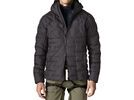 Patagonia Men's Durable Down Hoody, black | Bild 6