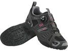 Scott Trail Boa Lady Shoe, black | Bild 1