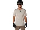Fox Flexair Short Sleeve Jersey, chalk | Bild 3