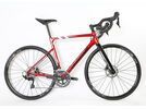 ***2. Wahl*** Cannondale CAAD13 Disc 105 candy red | Bild 9