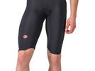 Castelli Omloop Thermal Bibshort, black | Bild 5