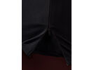 Endura MT500 D3O Ghost schützender Baselayer, schwarz | Bild 5