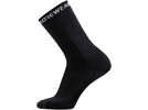 Gore Wear Essential Socken, black | Bild 1