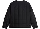 The North Face M Lhotse LT Insulated Jacket, tnf black | Bild 2