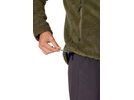 Rab Original Pile Jacket, light khaki | Bild 10