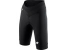 Assos UMA GT Half Shorts S11 Short, black series | Bild 3