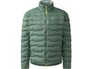 Haglöfs ROC Flash Down Jacket Men, chlorophyll green | Bild 1