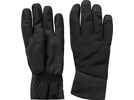 Endura Loop wasserdichter Handschuh, black | Bild 1