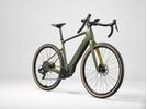 Cannondale Synapse Neo Allroad 1, mantis gray | Bild 11