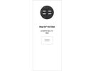 Union Atlas Step On, white | Bild 7