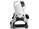 Nidecker OG Supermatic, white | Bild 4