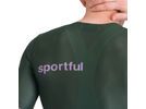 Sportful Light 2 Jersey, oblivion green | Bild 5
