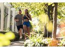 Garmin Forerunner 570 - 42 mm, steinweiss/cloud blue | Bild 16