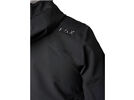 Fox Defend 3L Water Jacket, black | Bild 5