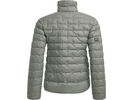 Ortovox DownWool 180 Jacket W, green sage | Bild 2