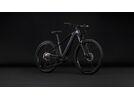 Cube Reaction Hybrid One 720 27.5, oolonggrey´n´reflex | Bild 8