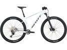 Scott Scale 920, white | Bild 1