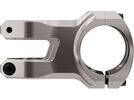 Race Face Turbine Stem, silver | Bild 8