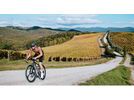 Cannondale Topstone Carbon 2 AXS 1x, spruce green | Bild 17