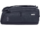 Evoc Gear Bag 55, black | Bild 4