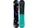 Set: K2 Kandi 2016 + Burton Mission Smalls (1464202S) | Bild 2