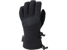 686 Men's Gore-Tex Linear Glove, black | Bild 1
