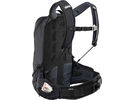 Evoc Trail Pro Blackline 16, black | Bild 2