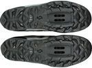 Scott Sport Crus-r BOA Reflective Shoe, refl. grey/black | Bild 3