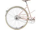 Creme Cycles Caferacer Lady Disc LTD, pearl | Bild 5