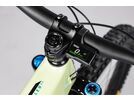 Santa Cruz Heckler C / GX AXS / 29, gloss avocado green | Bild 5