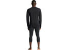 Craft Active Comfort Knickers 2 M, black | Bild 5