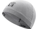 Assos Summer Cap Foil P1, grey series | Bild 3