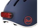 Thousand Heritage 2.0, navy | Bild 10