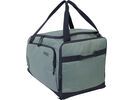 Evoc Gear Bag 35, dark olive | Bild 2