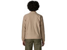Patagonia Women's Nano-Air Bomber Jacket, oar tan | Bild 7