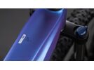 Cube Reaction Hybrid One 800 Trapeze 29, blueiris´n´reflect | Bild 3