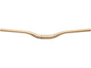 Race Face Turbine Handlebar - 40 / 780 mm, kashmoney | Bild 1