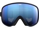 POC Vitrea, Clarity Hi. Int. Partly Sunny Blue / apatite navy | Bild 2