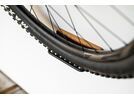 PARAX U-Rack Premium | Bild 12