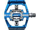 HT Components X2, royal blue | Bild 1