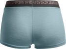 Ortovox 185 Rock'n'wool Hot Pants W, icy shore | Bild 2
