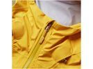 Endura SingleTrack Onesie, yellow mustard | Bild 2