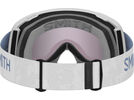 Smith Shakedown, ChromaPop Everyday Blue Mirror / mist | Bild 2