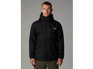 The North Face Men’s Quest Triclimate Jacket, tnf black/npf | Bild 5