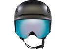 Oakley Mod7, satin med grey/prizm sapphire | Bild 4