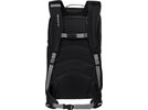 Dakine Mission Pro 25L, black | Bild 2
