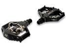 Cube Acid Pedale Combo A9-CB, black | Bild 3